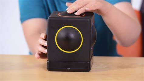 See the source image